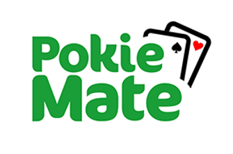 Pokie Mate Casino